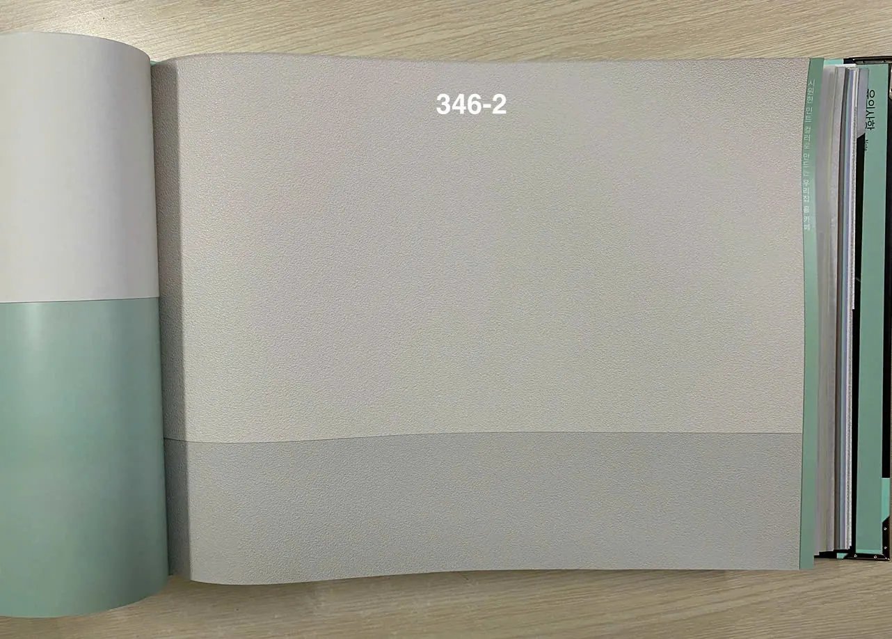 PLAIN 346-2 - Ảnh mẫu