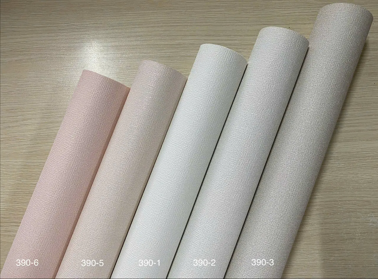 PLAIN 390-1