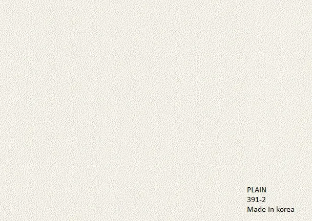 PLAIN 391-2 - Ảnh mẫu