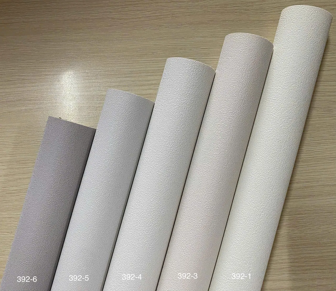 PLAIN 392-1 - Ảnh mẫu