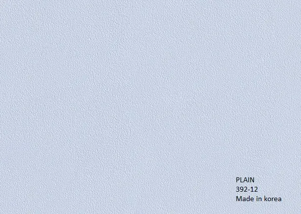 PLAIN 392-12 - Ảnh mẫu