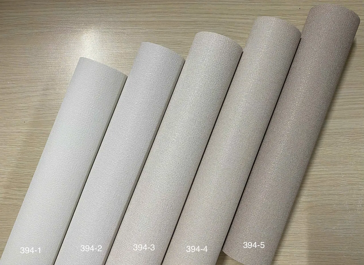 PLAIN 394-1 - Ảnh mẫu