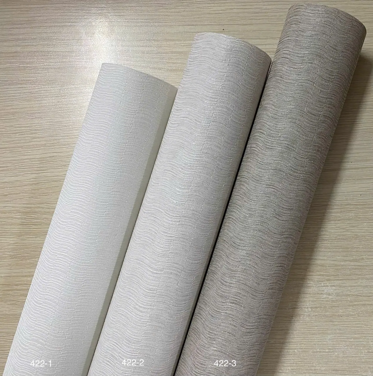 PLAIN 422-1 - Ảnh mẫu
