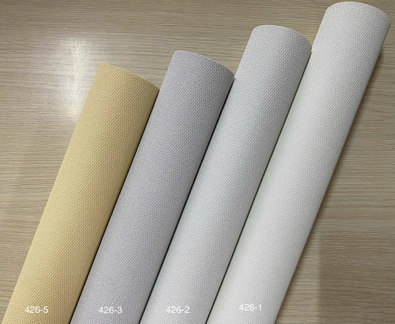 PLAIN 426-1 - Ảnh mẫu