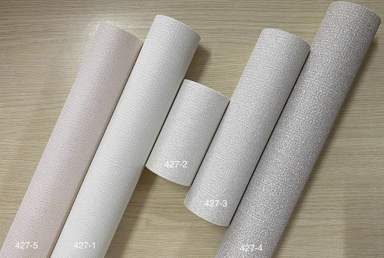 PLAIN 427-1 - Ảnh mẫu