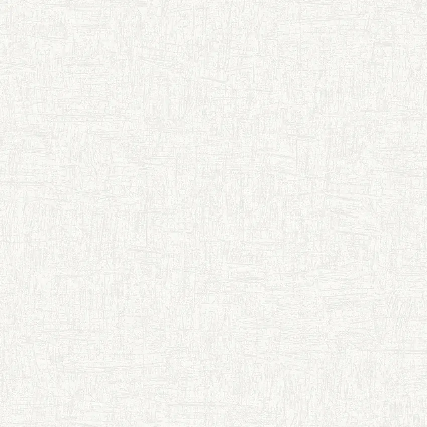 PROMISE 52503-1 - Ảnh mẫu