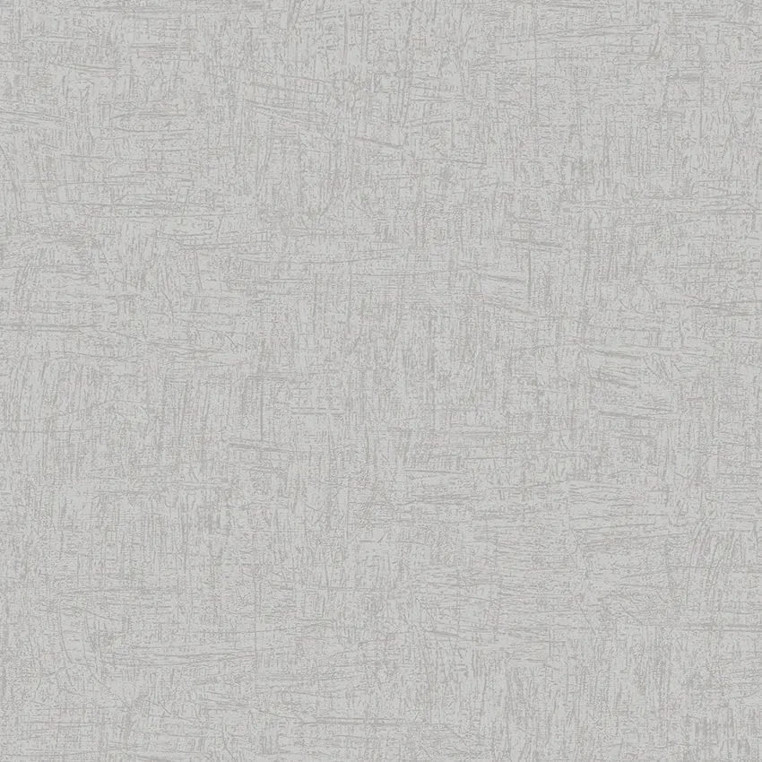PROMISE 52503-3 - Ảnh mẫu