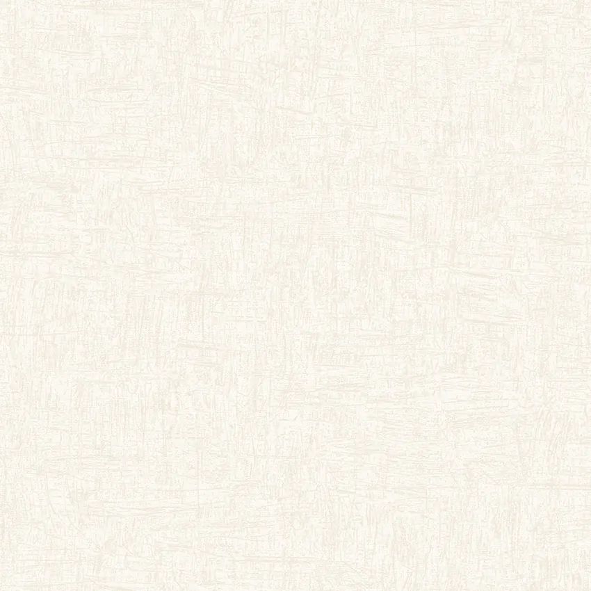PROMISE 52503-4 - Ảnh mẫu