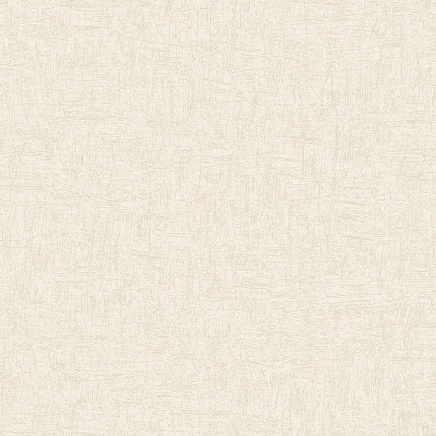 PROMISE 52503-5 - Ảnh mẫu
