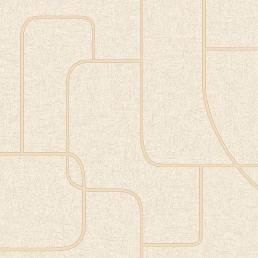 PROMISE 52504-2 - Ảnh mẫu