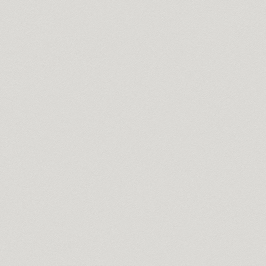 PROMISE 52505-4 - Ảnh mẫu