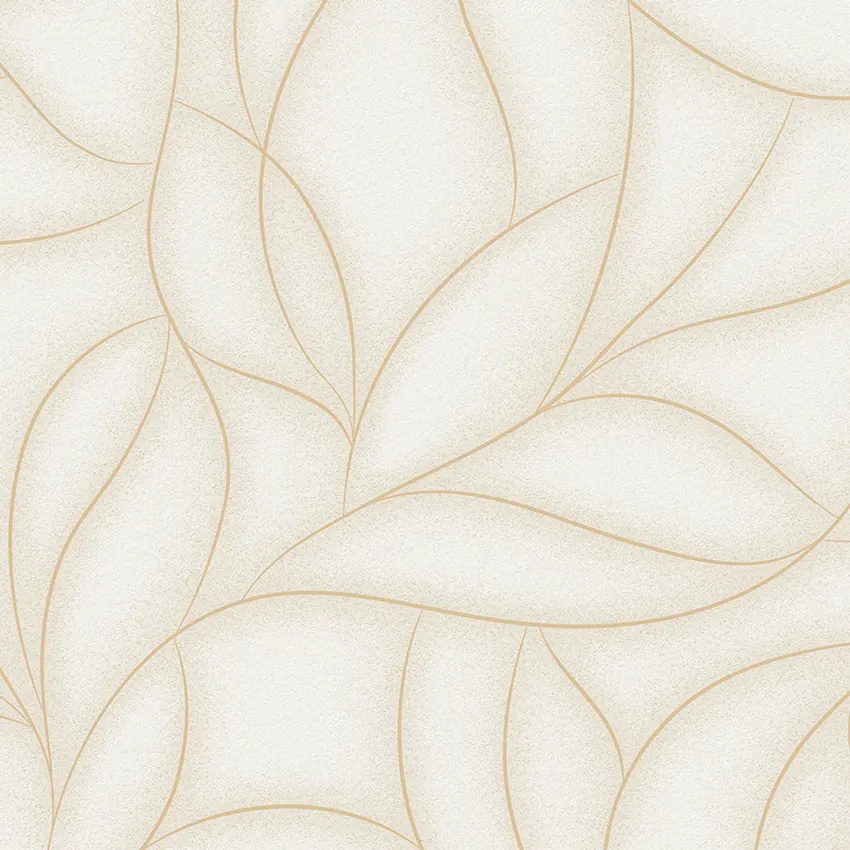 PROMISE 52506-1 - Ảnh mẫu