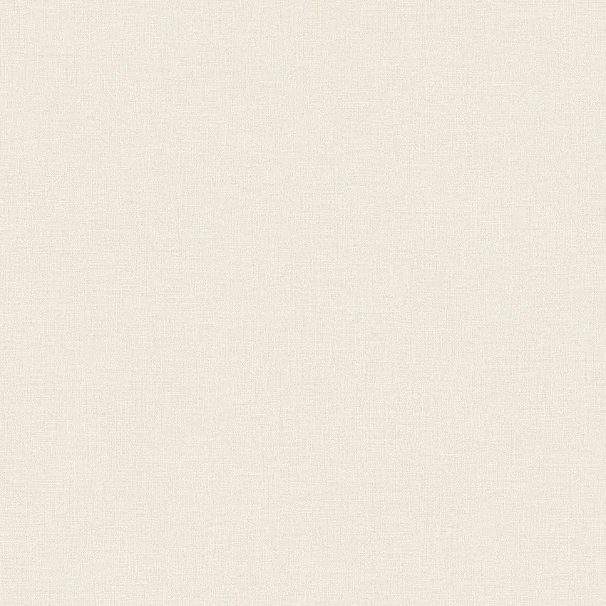PROMISE 52507-3 - Ảnh mẫu