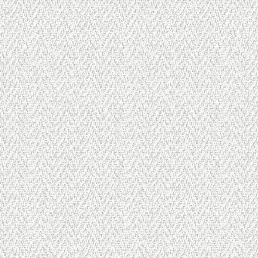 PROMISE 52508-1 - Ảnh mẫu