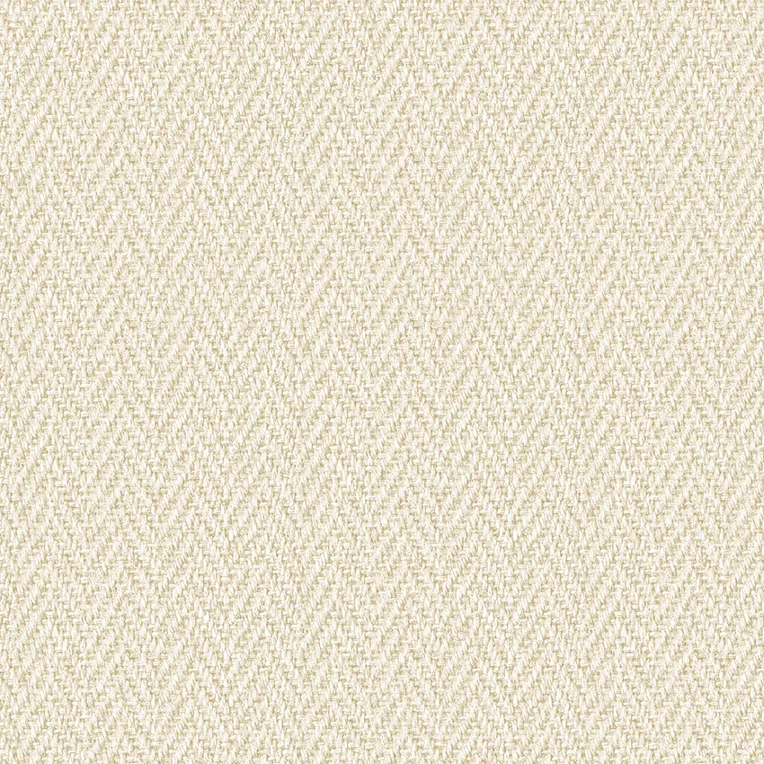 PROMISE 52508-2 - Ảnh mẫu