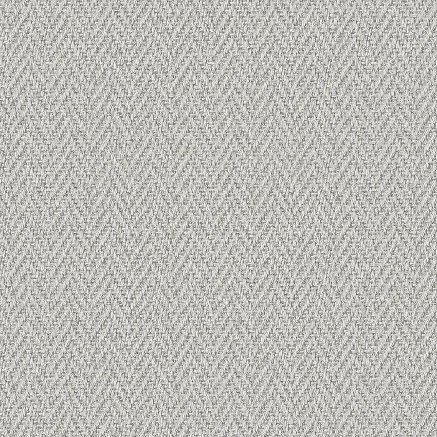 PROMISE 52508-4 - Ảnh mẫu