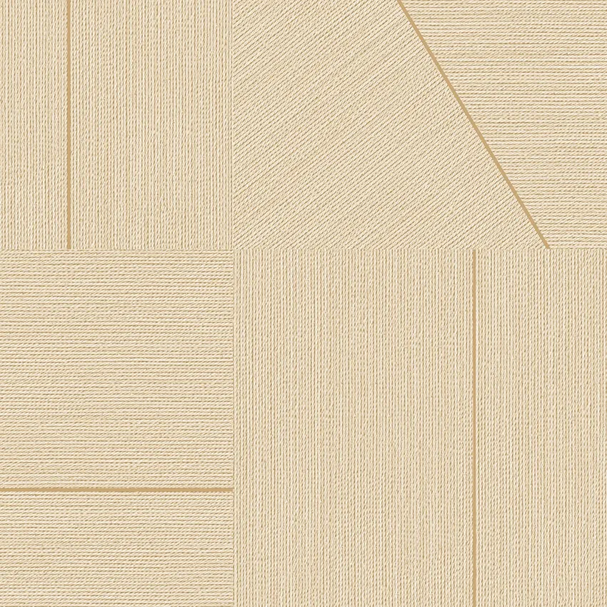 PROMISE 52509-2 - Ảnh mẫu