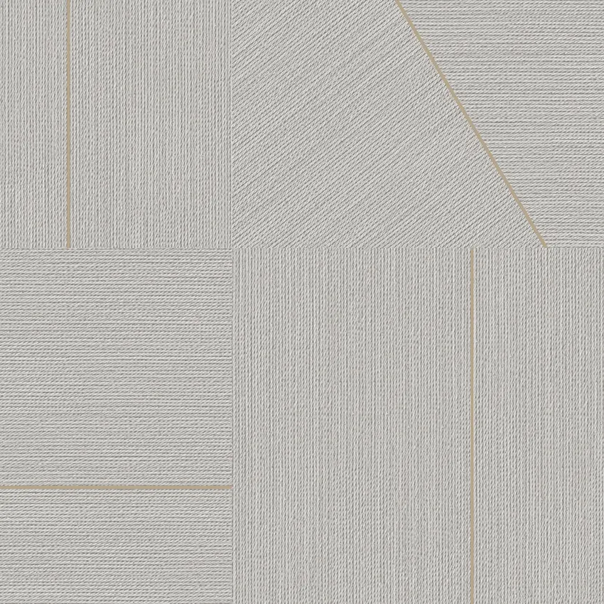 PROMISE 52509-3 - Ảnh mẫu