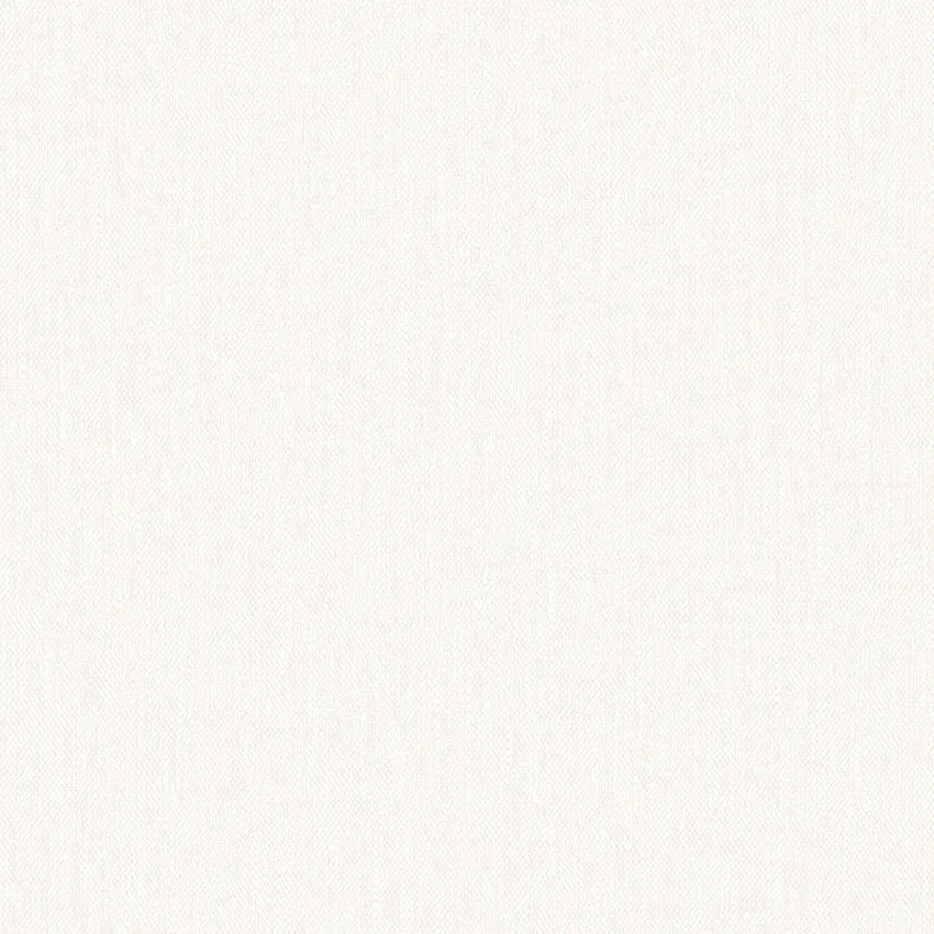 PROMISE 52512-1 - Ảnh mẫu