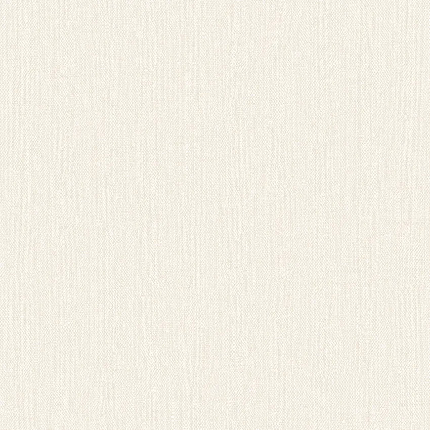 PROMISE 52512-2 - Ảnh mẫu