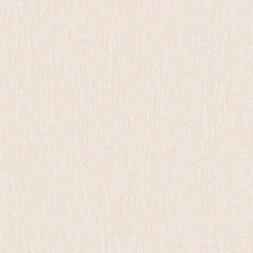 PROMISE 52512-3 - Ảnh mẫu