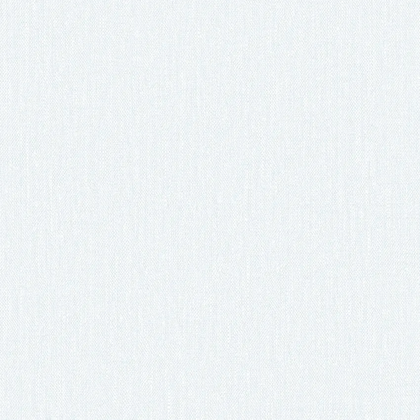 PROMISE 52512-4 - Ảnh mẫu