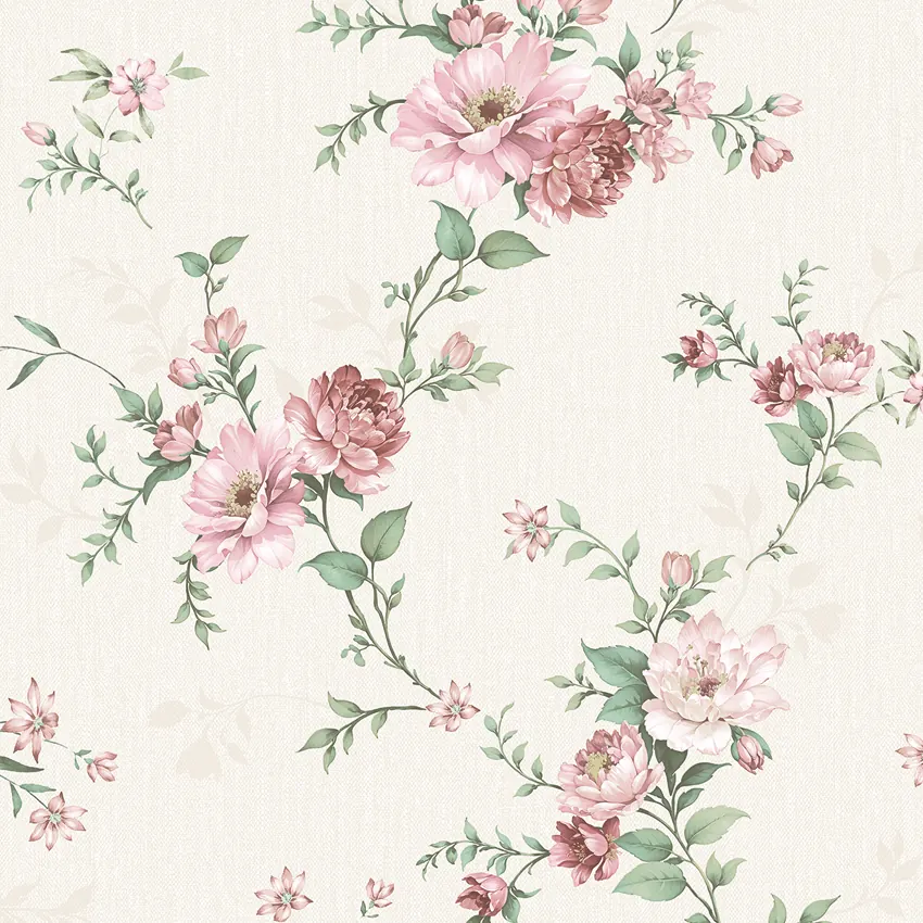 PROMISE 52513-1 - Ảnh mẫu