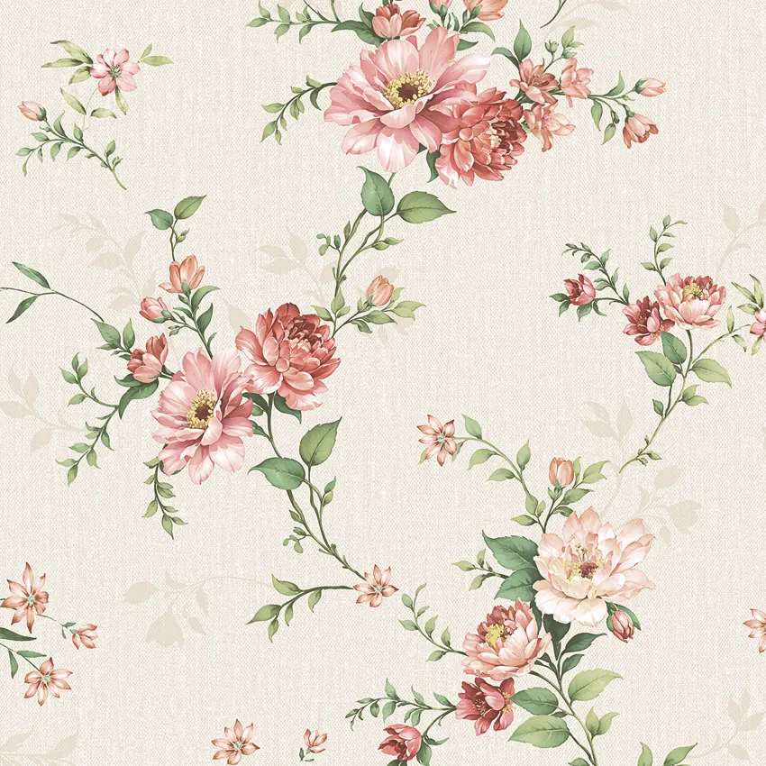 PROMISE 52513-2 - Ảnh mẫu