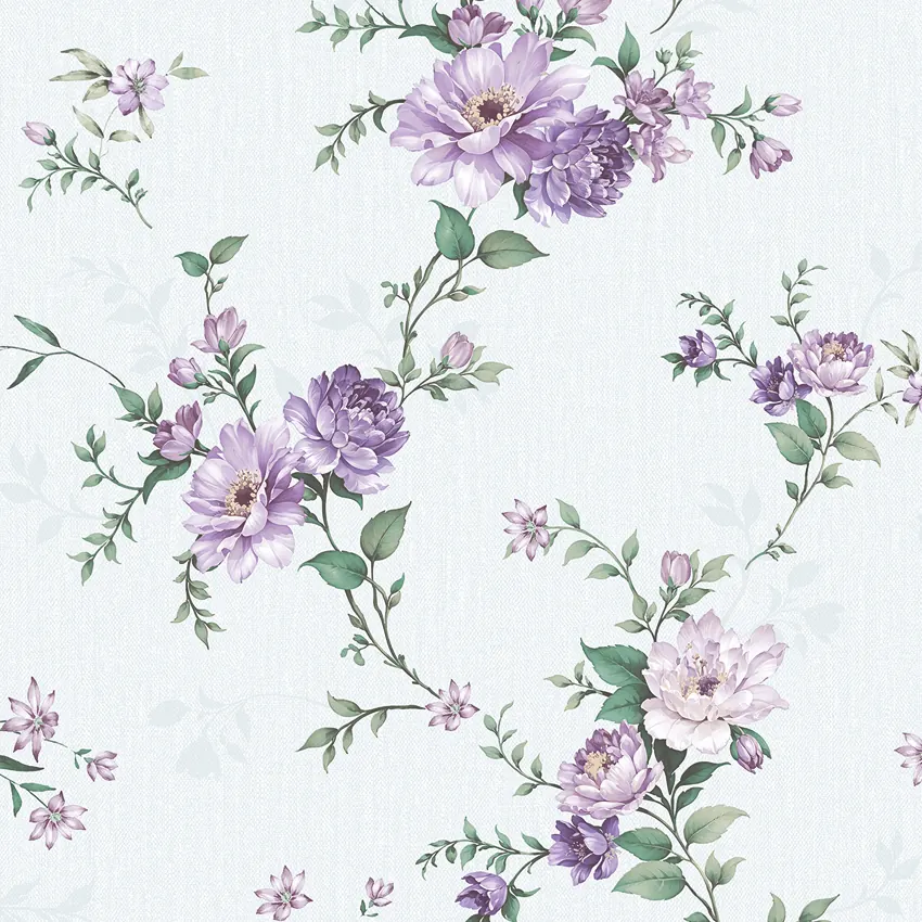 PROMISE 52513-3 - Ảnh mẫu