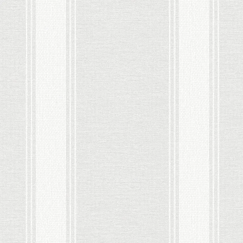 PROMISE 52514-2 - Ảnh mẫu