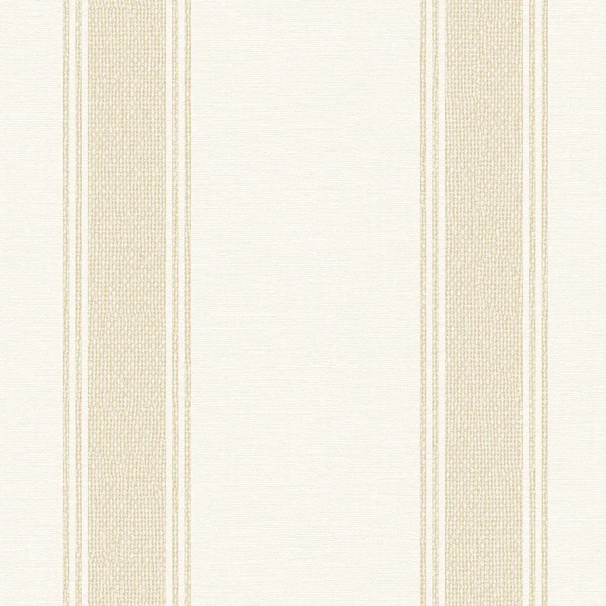 PROMISE 52514-3 - Ảnh mẫu