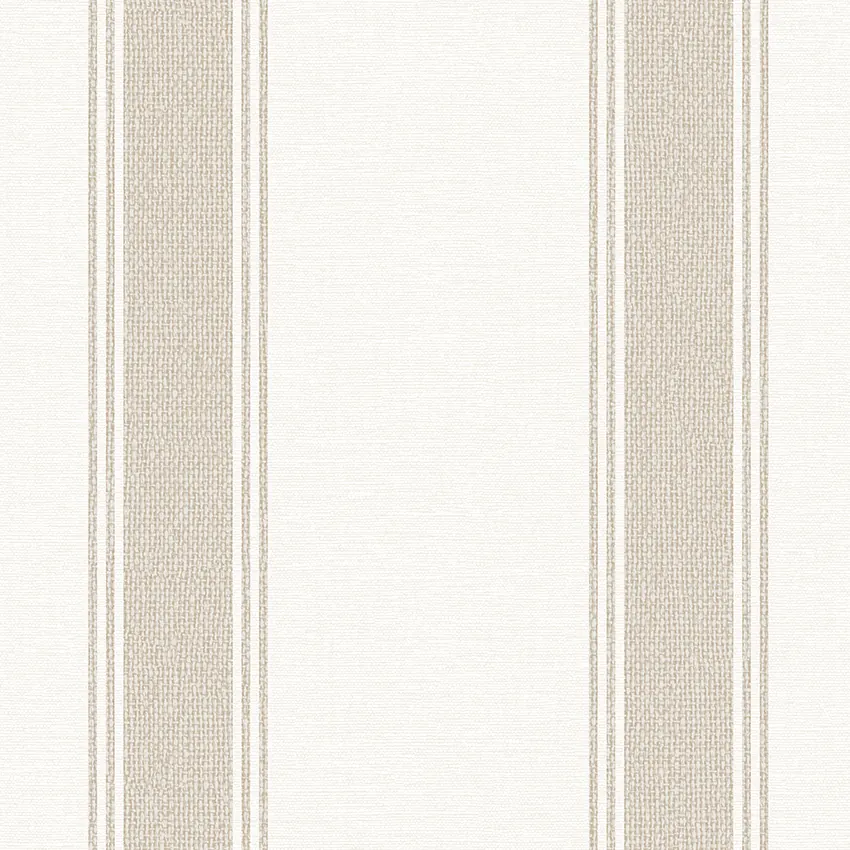 PROMISE 52514-4 - Ảnh mẫu