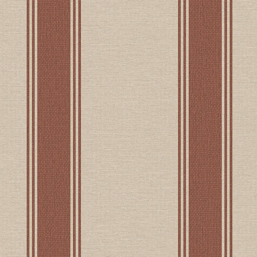 PROMISE 52514-5 - Ảnh mẫu