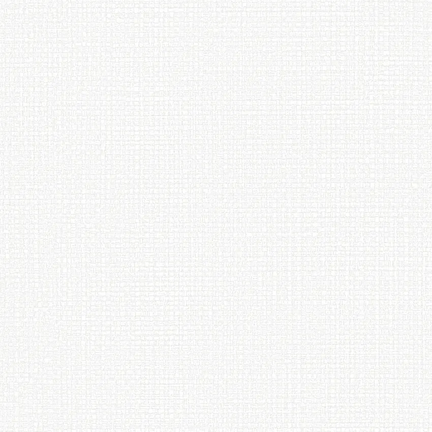 PROMISE 52515-1 - Ảnh mẫu