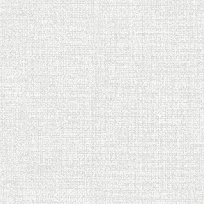 PROMISE 52515-2 - Ảnh mẫu