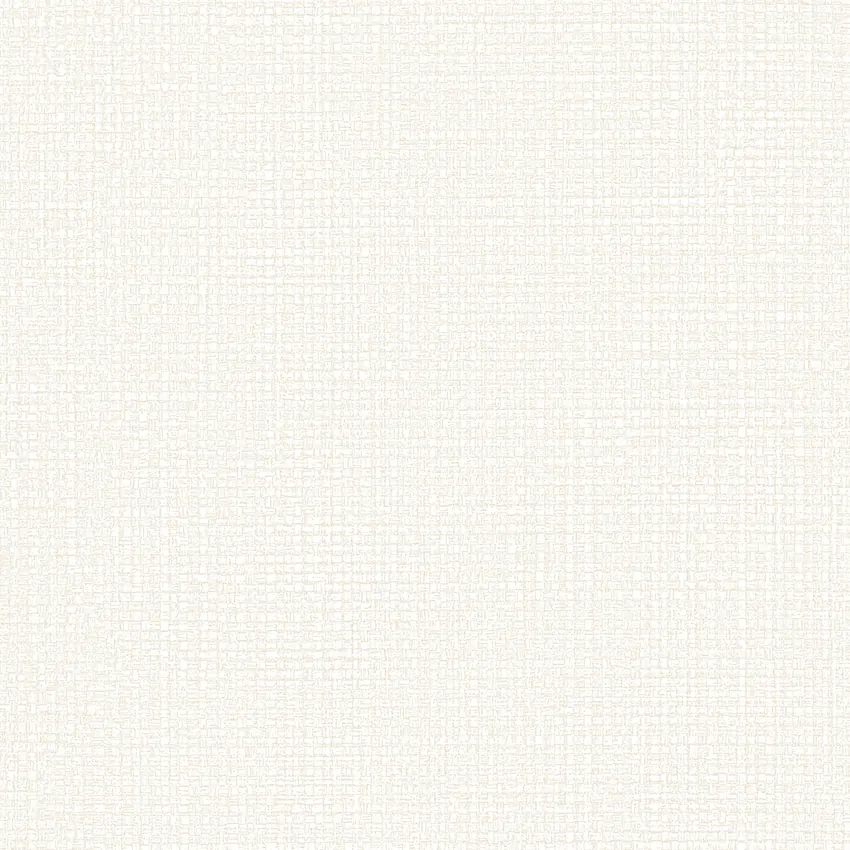PROMISE 52515-3 - Ảnh mẫu