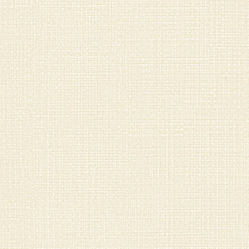 PROMISE 52515-4 - Ảnh mẫu