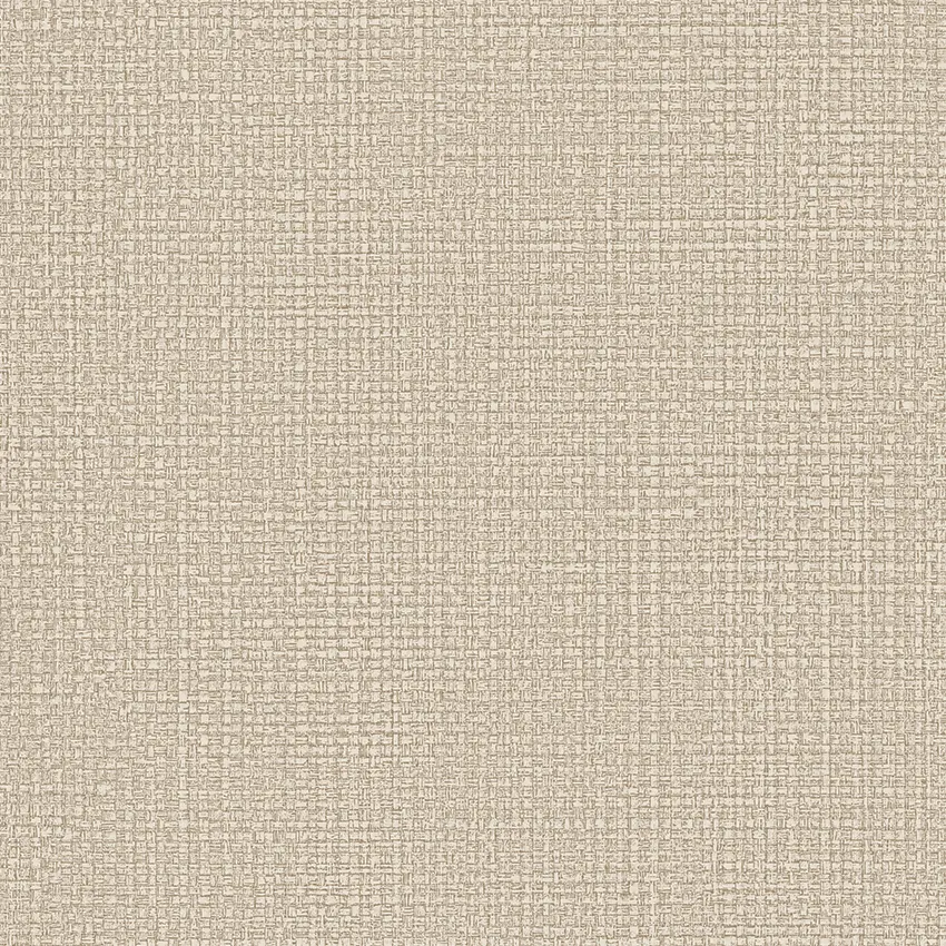 PROMISE 52515-5 - Ảnh mẫu