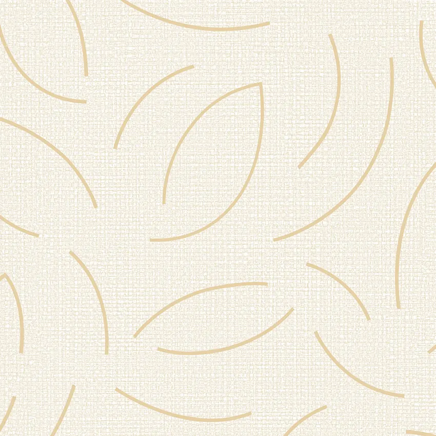 PROMISE 52516-2 - Ảnh mẫu