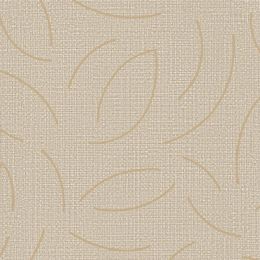 PROMISE 52516-3 - Ảnh mẫu