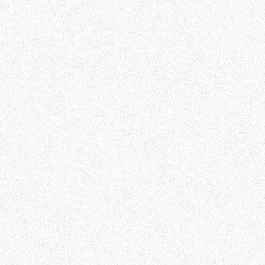 PROMISE 52517-1 - Ảnh mẫu