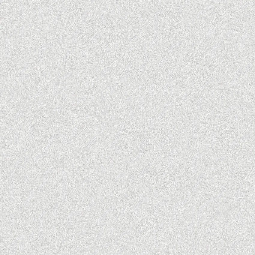 PROMISE 52517-2 - Ảnh mẫu
