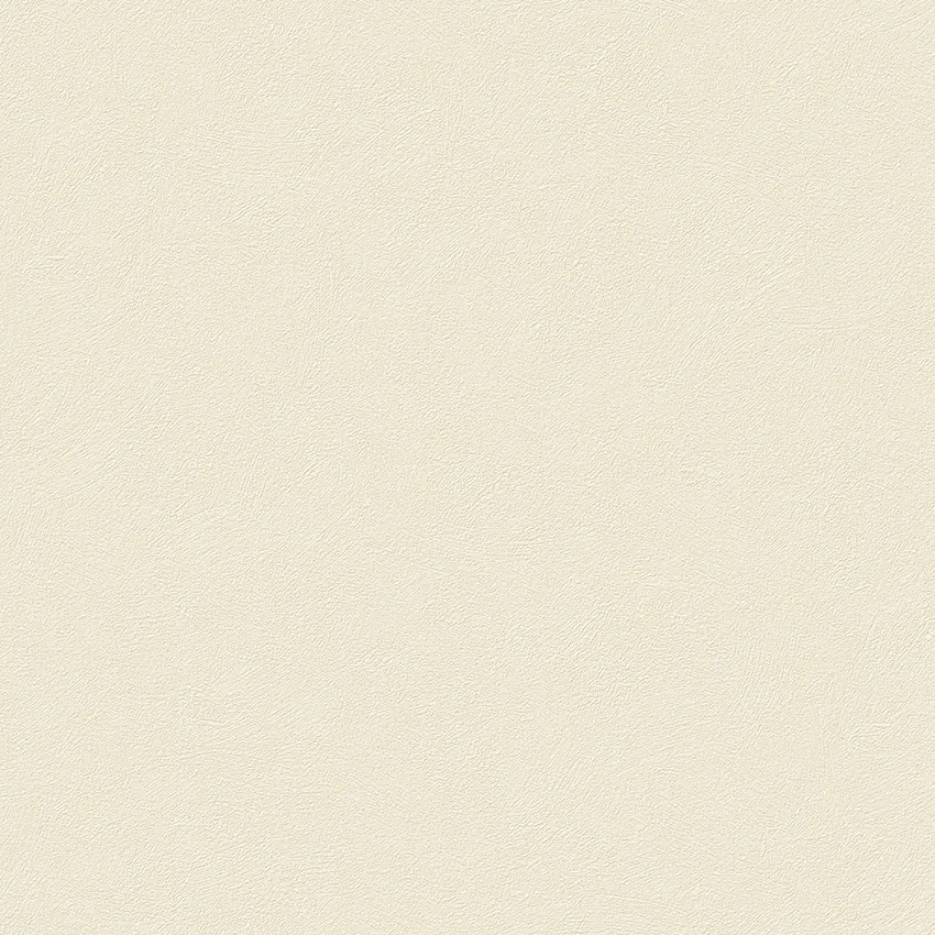 PROMISE 52517-3 - Ảnh mẫu