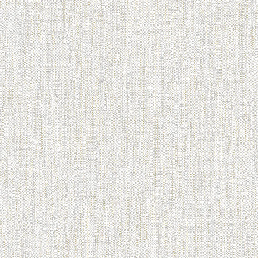 PROMISE 52519-2 - Ảnh mẫu