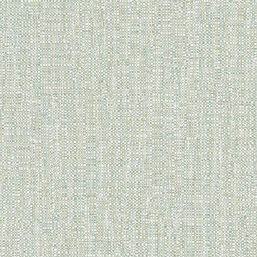PROMISE 52519-3 - Ảnh mẫu