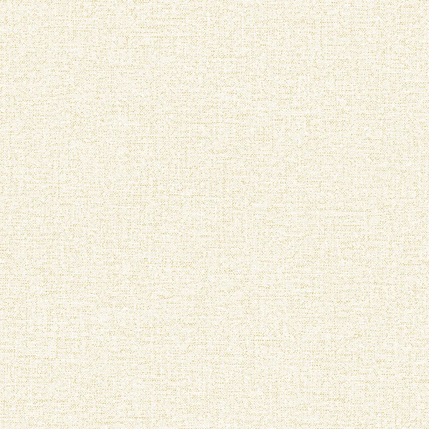 PROMISE 52520-1 - Ảnh mẫu