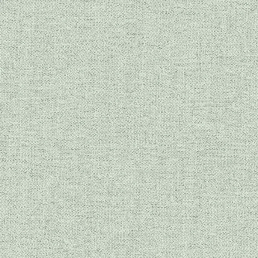 PROMISE 52520-4 - Ảnh mẫu