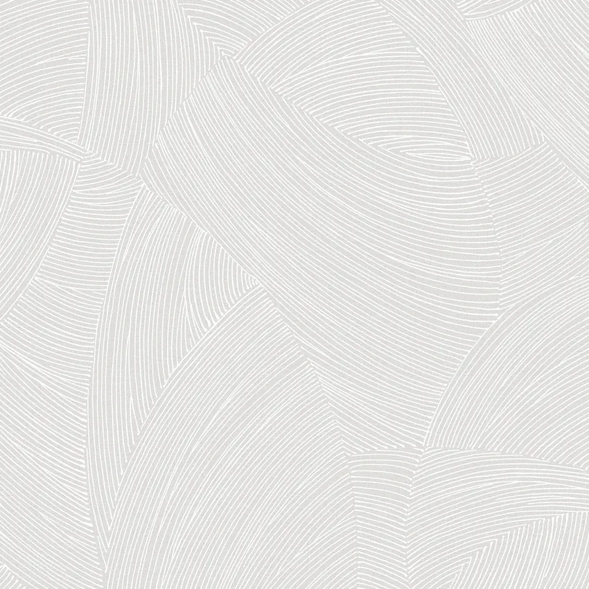 PROMISE 52521-2 - Ảnh mẫu