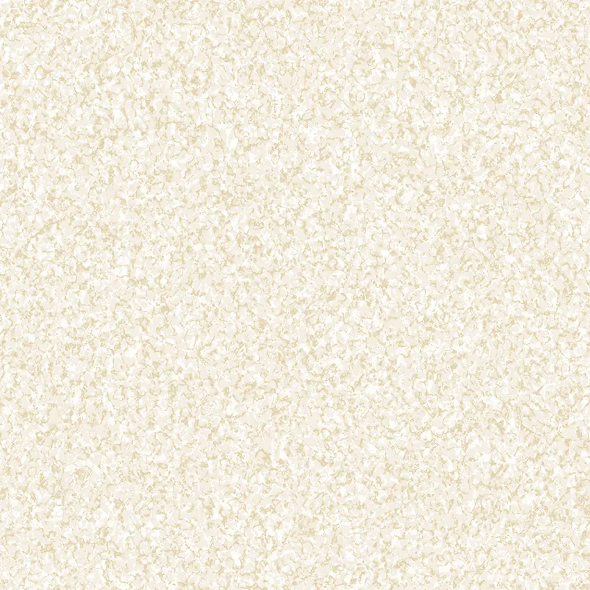 PROMISE 52522-5 - Ảnh mẫu