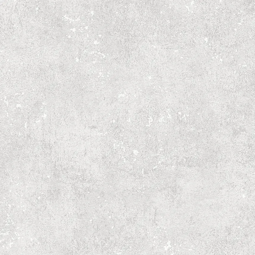 PROMISE 52523-3 - Ảnh mẫu